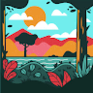 Meet your Posher, Marcie